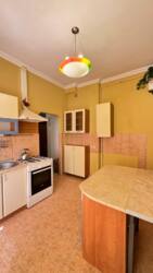 Продаж 3 кімнатної квартири в центральній частині Мукачева фото 9 Продаж 3 кімнатної квартири в центральній частині Мукачева фото 9