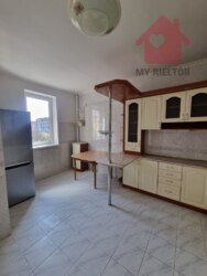 Продаж чотирикімнатної квартири по вул.Володимирська фото 8 Продаж чотирикімнатної квартири по вул.Володимирська фото 8