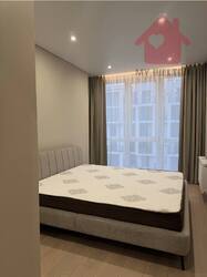 Продаж 1,5 квартири ЖК В 4 фото 6 Продаж 1,5 квартири ЖК В 4 фото 6