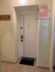 Продаж однокімнатної квартири по вул.Заньковецької фото 7 Продаж однокімнатної квартири по вул.Заньковецької фото 7