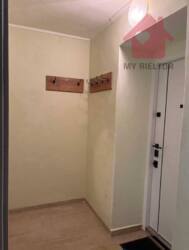 Продаж однокімнатної квартири по вул.Заньковецької фото 8 Продаж однокімнатної квартири по вул.Заньковецької фото 8