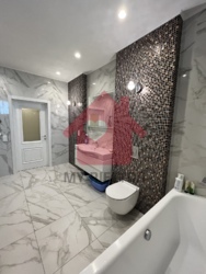 Світла та простора 2 кімнатна квартира в парковій зоні фото 9 Світла та простора 2 кімнатна квартира в парковій зоні фото 9