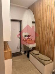 Продаж однокімнатної квартири ЖК Європейський квартал фото 7 Продаж однокімнатної квартири ЖК Європейський квартал фото 7