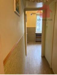 Продаж однокімнатної квартири по вул.Заньковецької фото 6 Продаж однокімнатної квартири по вул.Заньковецької фото 6