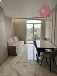 Продаж однокімнатної квартири по вул.Радіщева фото 2 Продаж однокімнатної квартири по вул.Радіщева фото 2