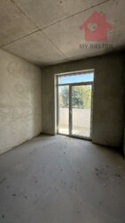 Продаж квартири за вигідною ціною! фото 4 Продаж квартири за вигідною ціною! фото 4