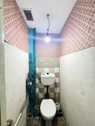 Продаж просторої 4-кімнатної квартири в зручній локації Мукачева! фото 17 Продаж просторої 4-кімнатної квартири в зручній локації Мукачева! фото 17