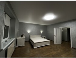 ������ 2-� ������� �������� ���� 5