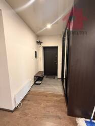 Продаж двокімнатної квартири по вул.Гвардійська фото 8 Продаж двокімнатної квартири по вул.Гвардійська фото 8