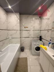 Продаж двокімнатної квартири по вул.Гвардійська фото 9 Продаж двокімнатної квартири по вул.Гвардійська фото 9