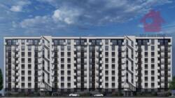 Продаж квартир ЖК Радіщева! фото 3 Продаж квартир ЖК Радіщева! фото 3