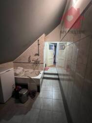 Продаж двокімнатної квартири з ділянкою по вул.Висока фото 9 Продаж двокімнатної квартири з ділянкою по вул.Висока фото 9