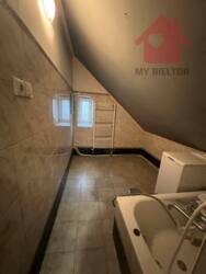 Продаж двокімнатної квартири з ділянкою по вул.Висока фото 10 Продаж двокімнатної квартири з ділянкою по вул.Висока фото 10