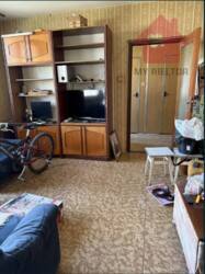 Продаж двокімнатної квартири по вул.Легоцького фото 3 Продаж двокімнатної квартири по вул.Легоцького фото 3