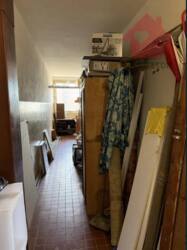 Продаж двокімнатної квартири по вул.Легоцького фото 4 Продаж двокімнатної квартири по вул.Легоцького фото 4