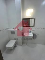 Продаж квартири на Набережній. фото 14 Продаж квартири на Набережній. фото 14