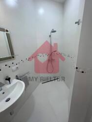 Продаж квартири на Набережній. фото 13 Продаж квартири на Набережній. фото 13