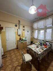 Продаж чотирикімнатної квартири по вул.Берчені фото 3 Продаж чотирикімнатної квартири по вул.Берчені фото 3