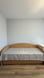 ������ 2-������� ��������, ��������� ���������, ��������. ���� 7