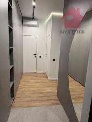 Продаж однокімнатної квартири по вул.Загорська фото 7 Продаж однокімнатної квартири по вул.Загорська фото 7