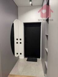 Продаж однокімнатної квартири по вул.Загорська фото 6 Продаж однокімнатної квартири по вул.Загорська фото 6