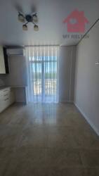 Продаж 1,5 квартири ЖК Загорський фото 3 Продаж 1,5 квартири ЖК Загорський фото 3