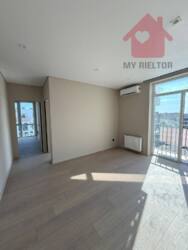 Продаж двокімнатної квартири ЖК В 4 фото 7 Продаж двокімнатної квартири ЖК В 4 фото 7