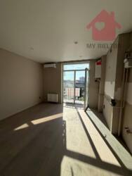 Продаж двокімнатної квартири ЖК В 4 фото 8 Продаж двокімнатної квартири ЖК В 4 фото 8