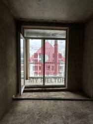 Продаж однокімнатної квартири ЖК В 4 фото 3 Продаж однокімнатної квартири ЖК В 4 фото 3