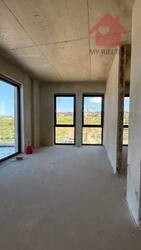 Продаж двокімнатної квартири ЖК Grand Hills фото 8 Продаж двокімнатної квартири ЖК Grand Hills фото 8