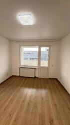 Продаж 3-кімнатної квартири з новим ремонтом, Підгоряно, Мукачево. фото 3 Продаж 3-кімнатної квартири з новим ремонтом, Підгоряно, Мукачево. фото 3