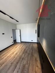 Продаж трикімнатної квартири ЖК Park Land. фото 11 Продаж трикімнатної квартири ЖК Park Land. фото 11