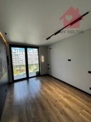 Продаж трикімнатної квартири ЖК Park Land. фото 10 Продаж трикімнатної квартири ЖК Park Land. фото 10