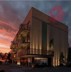 Продаж квартири у затишному районі міста! фото 10 Продаж квартири у затишному районі міста! фото 10