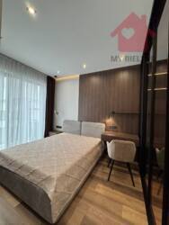 ������ 1.5 �������� �� Sherwood ���� 6