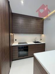 ������ 1.5 �������� �� Sherwood ���� 5