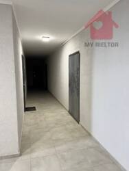 Продажд квартири у районі Боздош! фото 6 Продажд квартири у районі Боздош! фото 6