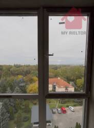 Продажд квартири у районі Боздош! фото 7 Продажд квартири у районі Боздош! фото 7