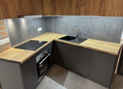 Продаж 1-кімнатної квартири фото 1 Продаж 1-кімнатної квартири фото 1