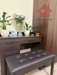 Продаж двокімнатної квартири по вул. Кармелюка фото 7 Продаж двокімнатної квартири по вул. Кармелюка фото 7