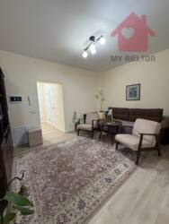 Продаж двокімнатної квартири по вул. Кармелюка фото 8 Продаж двокімнатної квартири по вул. Кармелюка фото 8