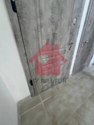 Продаж трикімнатної квартири ЖК Олійника фото 4 Продаж трикімнатної квартири ЖК Олійника фото 4