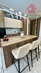 Продаж двокімнатної квартири ЖК Sherwood фото 1 Продаж двокімнатної квартири ЖК Sherwood фото 1