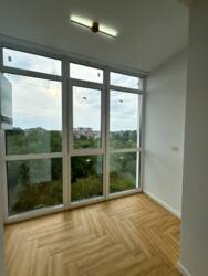 Продаж 1-кімнатної квартири в новобудові в м. Мукачеві. фото 10 Продаж 1-кімнатної квартири в новобудові в м. Мукачеві. фото 10