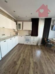 Продаж двокімнатної квартири по вул.Добрянського фото 11 Продаж двокімнатної квартири по вул.Добрянського фото 11