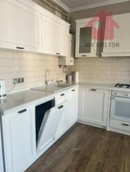 Продаж двокімнатної квартири по вул.Добрянського фото 12 Продаж двокімнатної квартири по вул.Добрянського фото 12