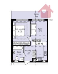 ������ �������� ���� 6