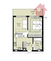 ������ �������� ���� 7