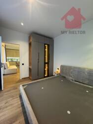 Продаж двокімнатної квартири ЖК Квадрат фото 8 Продаж двокімнатної квартири ЖК Квадрат фото 8