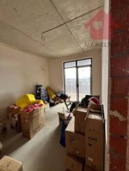 Продаж квартири!!! фото 7 Продаж квартири!!! фото 7